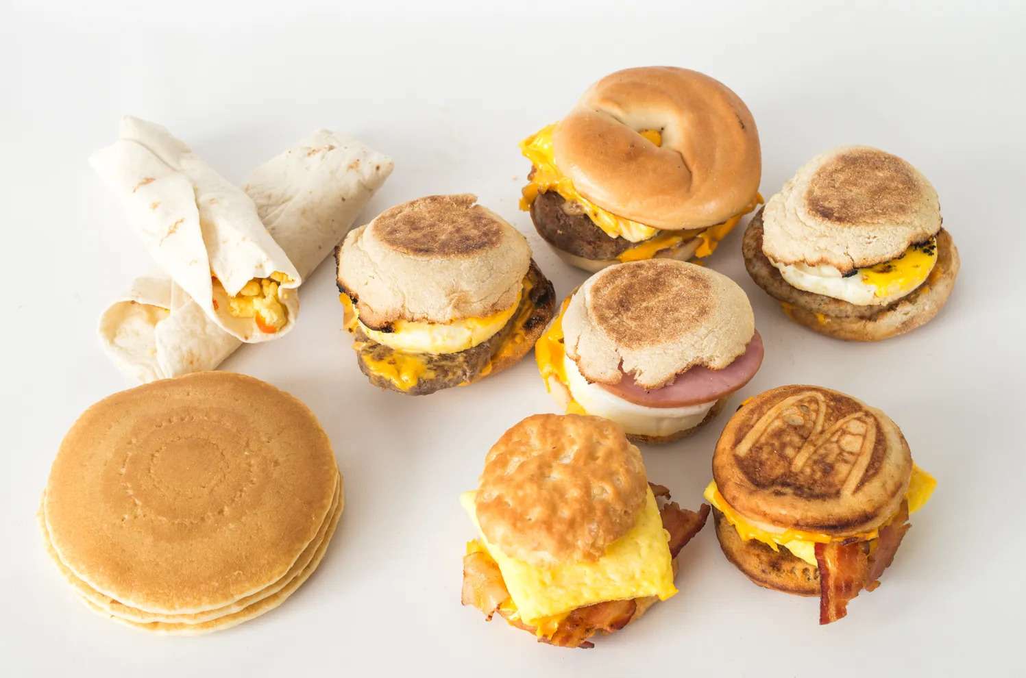 McDonald_s-Breakfast-Menu