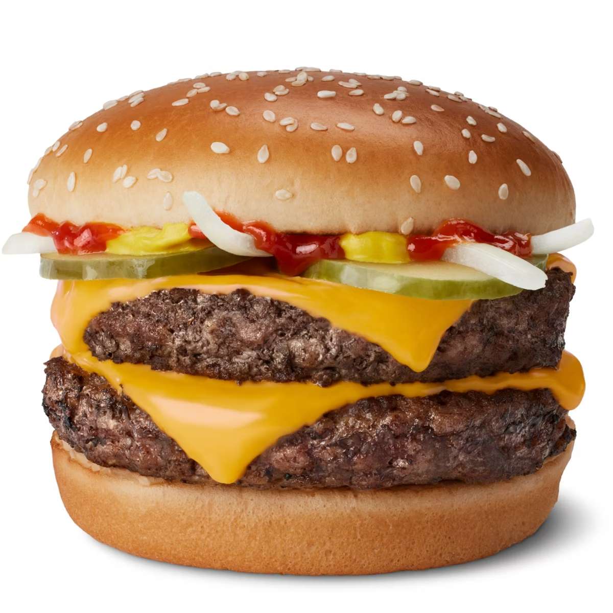 Double-Quarter-Pounder®-with-Cheese
