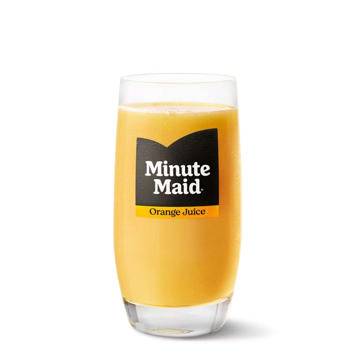 Minute Maid® Premium Orange Juice