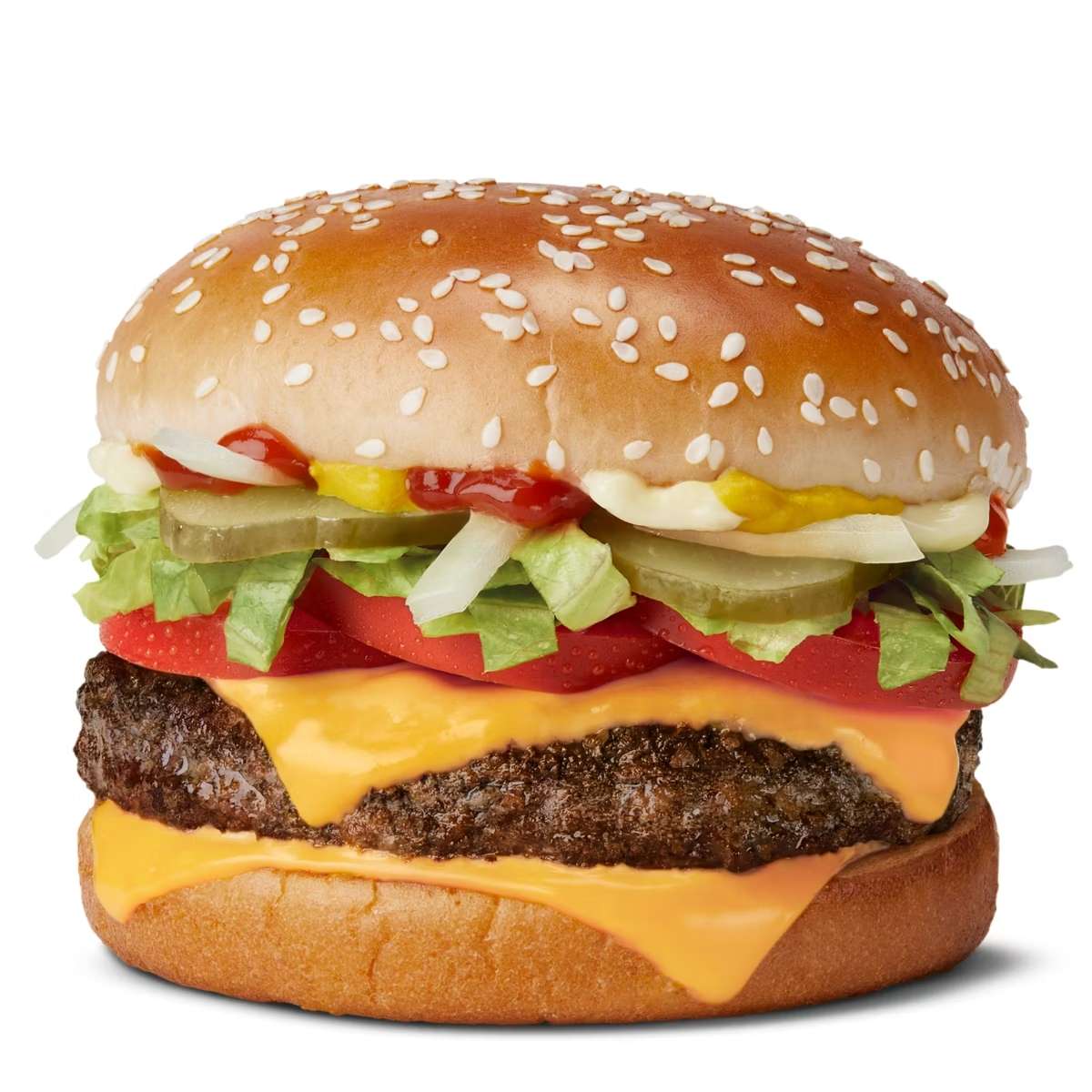 Quarter-Pounder®-with-Cheese-Deluxe
