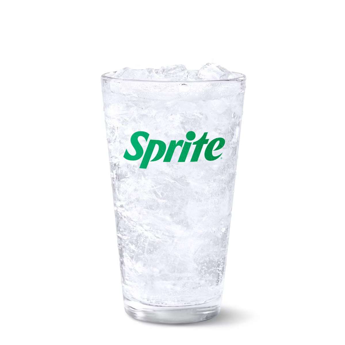 Sprite®